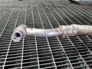 bontott VW TIGUAN Klíma Cső