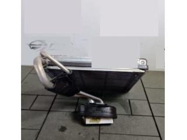 bontott VW TIGUAN Klímahűtő Radiátor