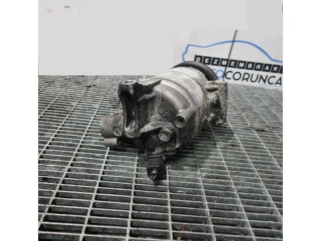 bontott VW TIGUAN Klímakompresszor