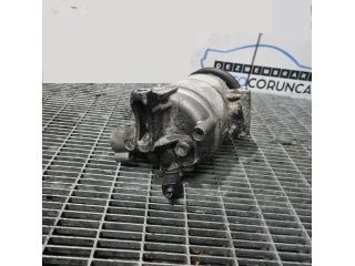 bontott VW TIGUAN Klímakompresszor