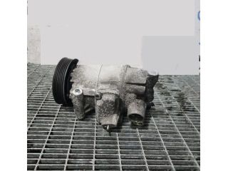 bontott VW TIGUAN Klímakompresszor