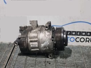 bontott VW TIGUAN Klímakompresszor
