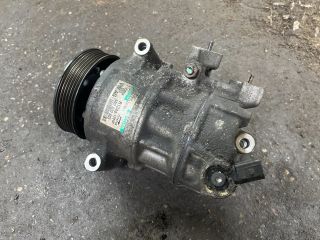 bontott VW TIGUAN Klímakompresszor