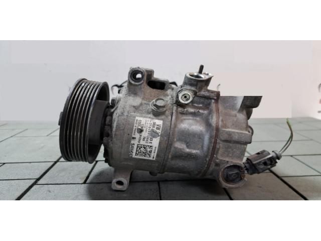 bontott VW TIGUAN Klímakompresszor