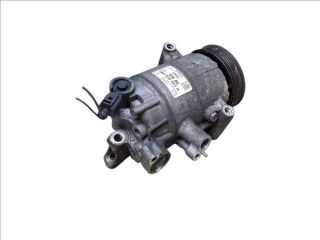 bontott VW TIGUAN Klímakompresszor