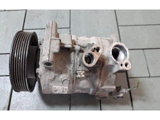 bontott VW TIGUAN Klímakompresszor