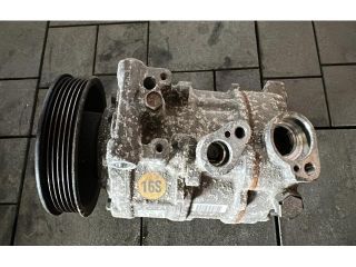 bontott VW TIGUAN Klímakompresszor