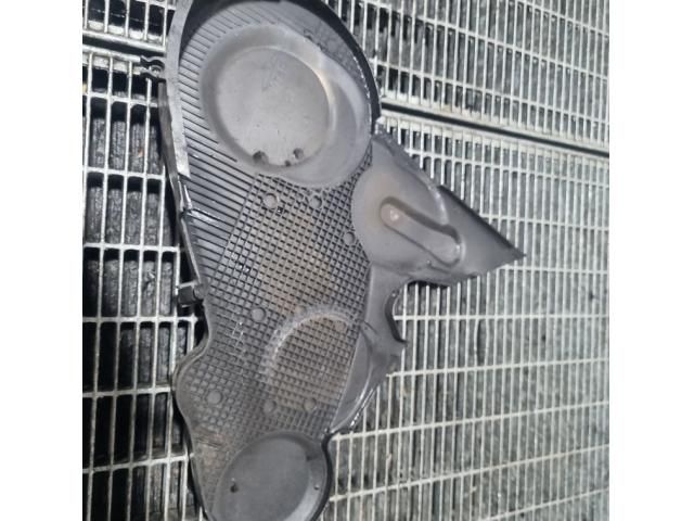 bontott VW TIGUAN Komplett Vezérlés Burkolat