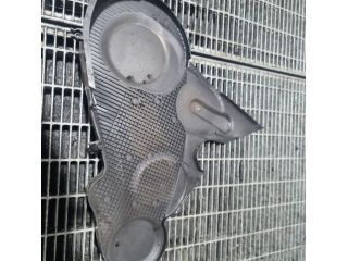 bontott VW TIGUAN Komplett Vezérlés Burkolat