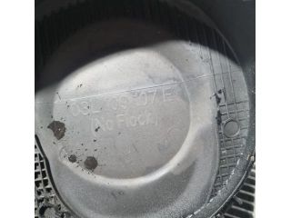 bontott VW TIGUAN Komplett Vezérlés Burkolat