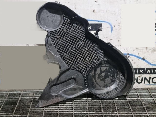 bontott VW TIGUAN Komplett Vezérlés Burkolat