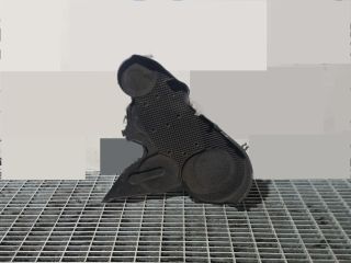 bontott VW TIGUAN Komplett Vezérlés Burkolat