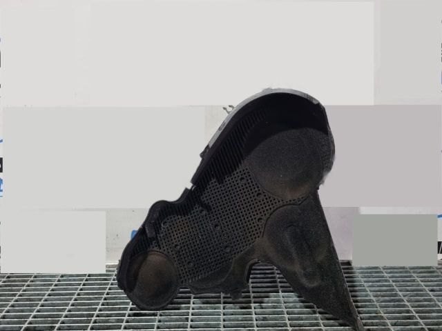 bontott VW TIGUAN Komplett Vezérlés Burkolat