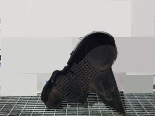 bontott VW TIGUAN Komplett Vezérlés Burkolat