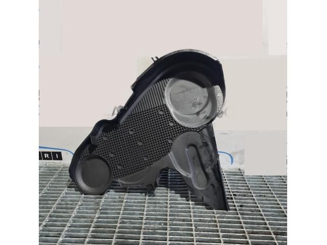 bontott VW TIGUAN Komplett Vezérlés Burkolat