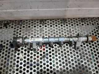 bontott VW TIGUAN Közösnyomócső