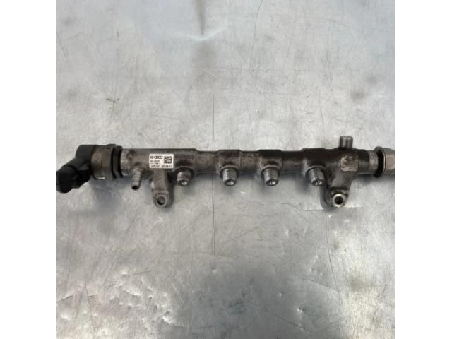 bontott VW TIGUAN Közösnyomócső