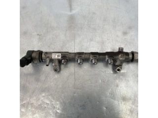 bontott VW TIGUAN Közösnyomócső