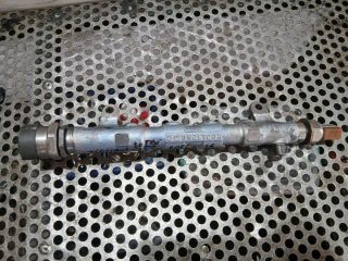 bontott VW TIGUAN Közösnyomócső