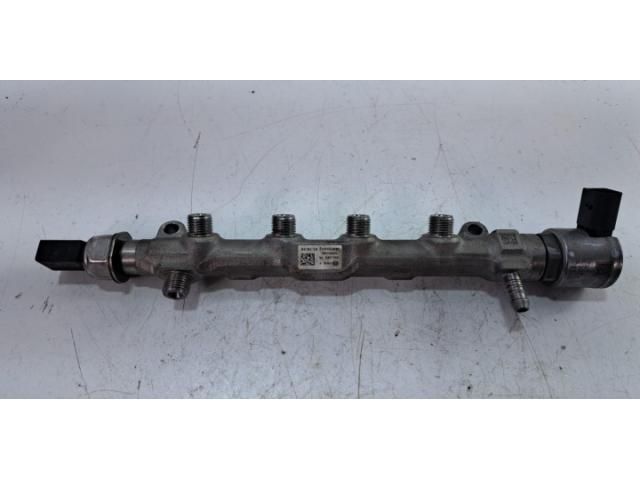 bontott VW TIGUAN Közösnyomócső