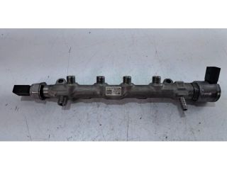 bontott VW TIGUAN Közösnyomócső