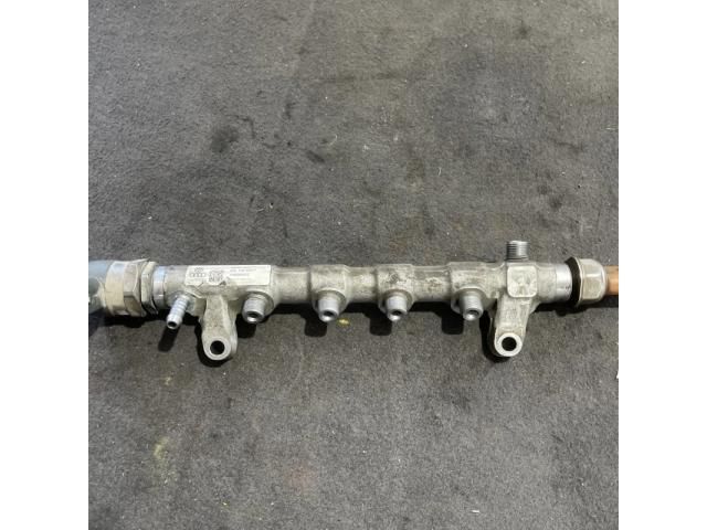 bontott VW TIGUAN Közösnyomócső