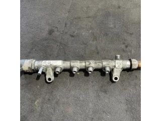 bontott VW TIGUAN Közösnyomócső