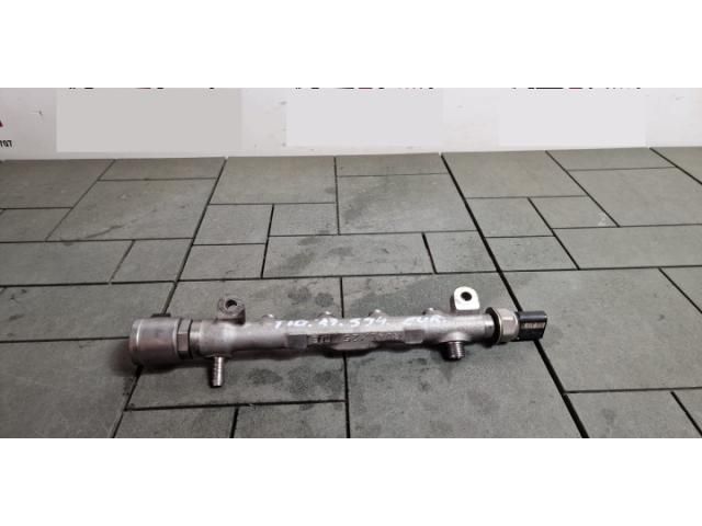 bontott VW TIGUAN Közösnyomócső