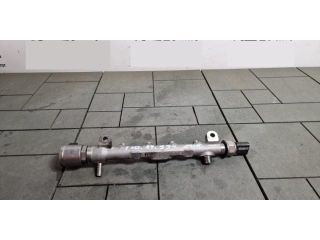 bontott VW TIGUAN Közösnyomócső