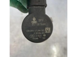 bontott VW TIGUAN Közösnyomócső