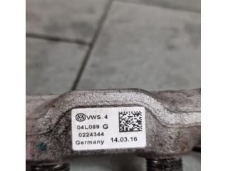 bontott VW TIGUAN Közösnyomócső