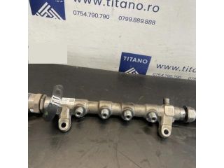 bontott VW TIGUAN Közösnyomócső