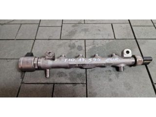 bontott VW TIGUAN Közösnyomócső