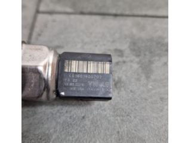 bontott VW TIGUAN Közösnyomócső