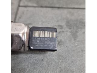 bontott VW TIGUAN Közösnyomócső