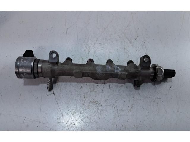 bontott VW TIGUAN Közösnyomócső