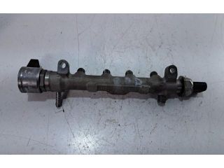 bontott VW TIGUAN Közösnyomócső