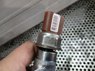 bontott VW TIGUAN Közösnyomócső