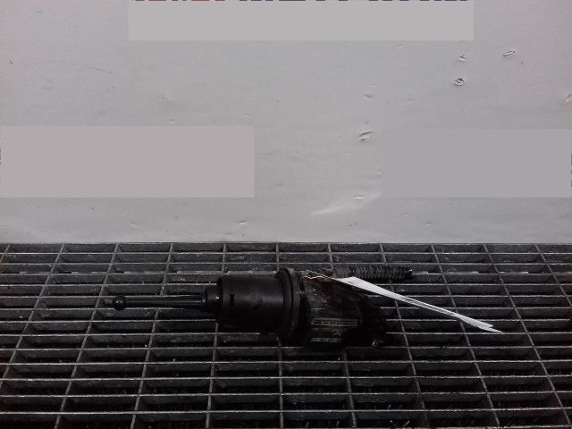 bontott VW TIGUAN Kuplung Munkahenger