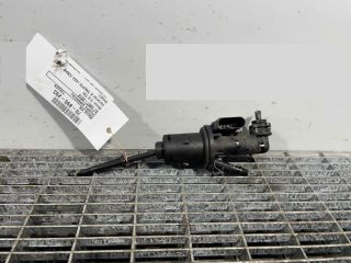 bontott VW TIGUAN Kuplung Munkahenger