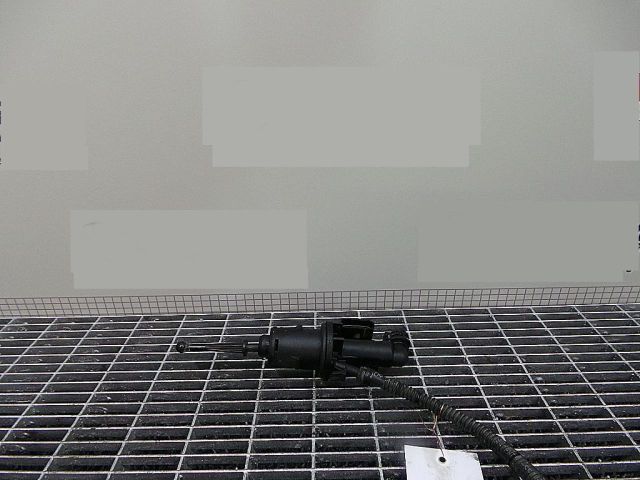 bontott VW TIGUAN Kuplung Munkahenger