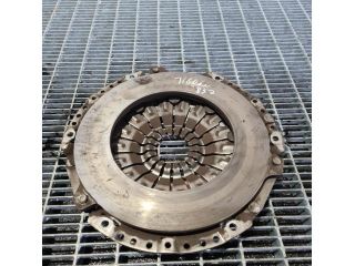 bontott VW TIGUAN Kuplung Szett (Szerkezet, Tárcsa)