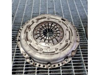 bontott VW TIGUAN Kuplung Szett (Szerkezet, Tárcsa)