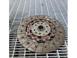 bontott VW TIGUAN Kuplung Szett (Szerkezet, Tárcsa)