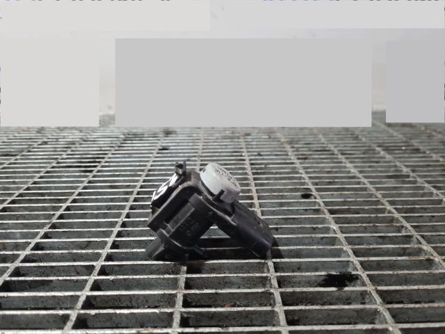 bontott VW TIGUAN Lefújószelep