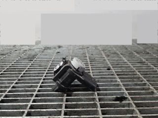 bontott VW TIGUAN Lefújószelep