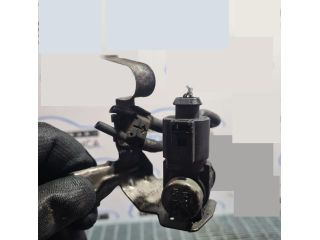 bontott VW TIGUAN Lefújószelep