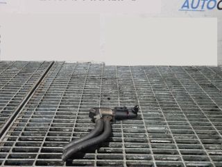 bontott VW TIGUAN Lefújószelep