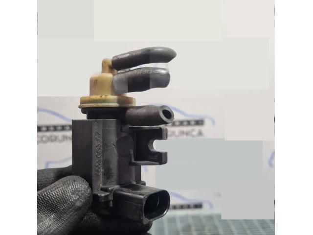 bontott VW TIGUAN Lefújószelep