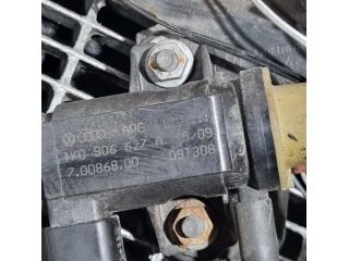 bontott VW TIGUAN Lefújószelep